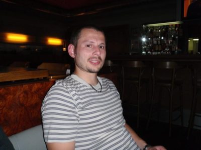 Kukič
